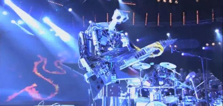 Bilder-Thread compressorhead large