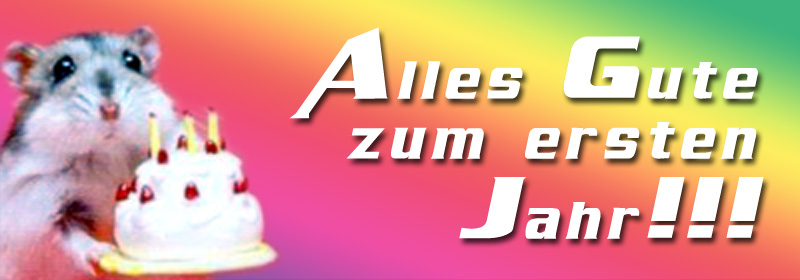 1jahrflimmerbanner big
