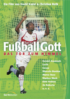 fussball-gott-dvd