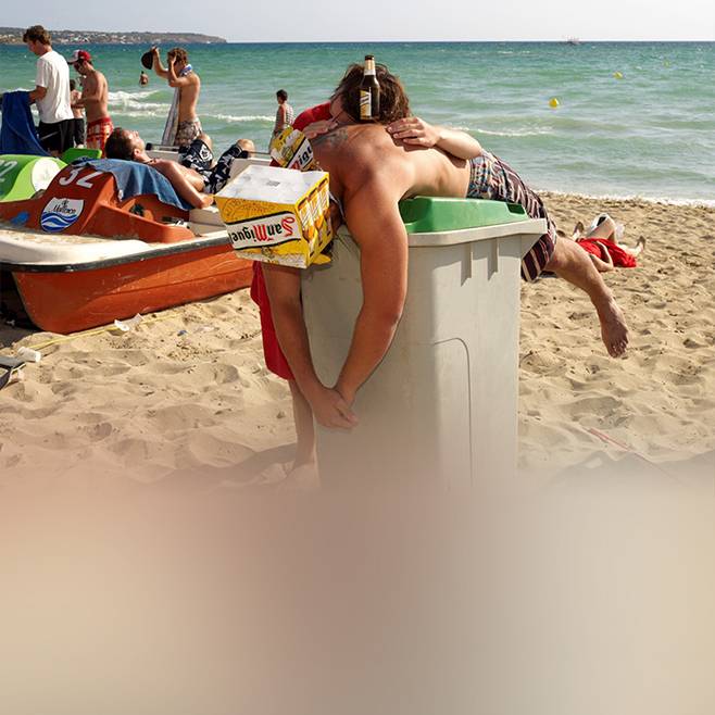 Bilder-Thread 3w658c2.bild