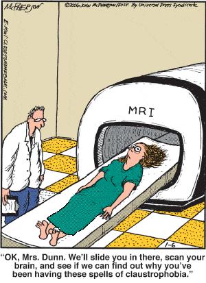 mri-toon