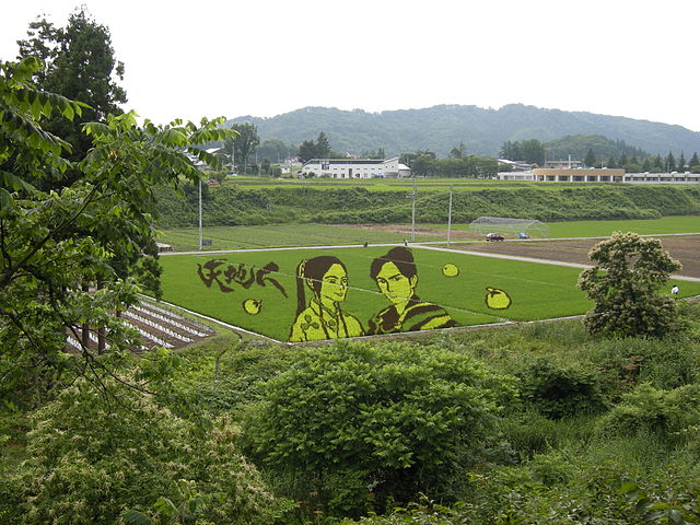 640px-Tambo art in Yonezawa2C Yamagata