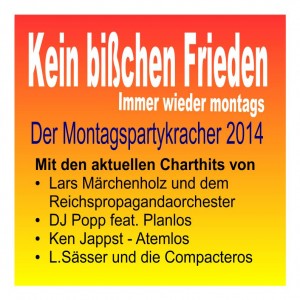 Kein-biC39Fchen-frieden-300x300