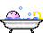  bubblebath    collabjppv4