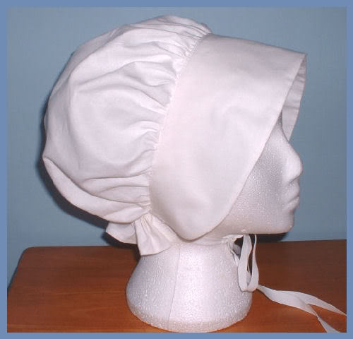 victorianbonnet1a