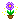 mini-graphics-flowersn3kuq