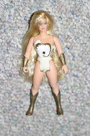 70d71b she-ra-blonde-haired-doll-a3bcd