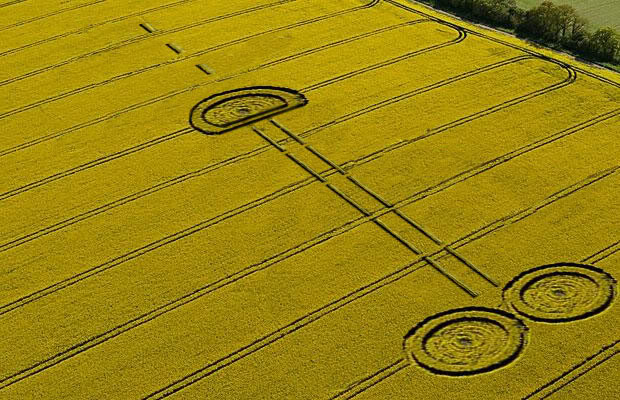 crop-circles2