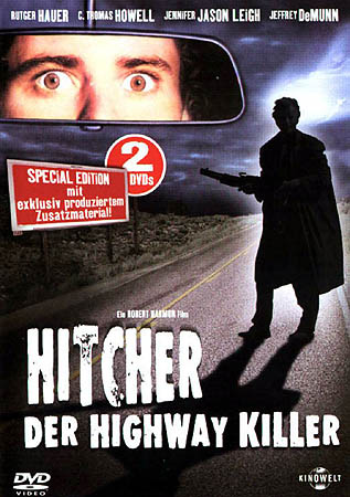 HitcherDerHighwayKiller-Cover-113875