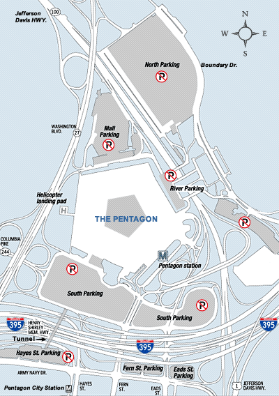 parking-map-lg