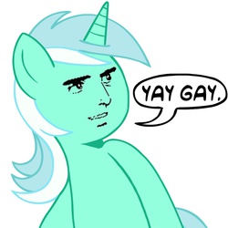 46404  safe lyra edit yaranaika ew-gay y