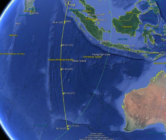 tfacdd5 inmarsat110pk6uo32n