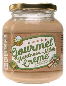 Cay-Gourmet-Haselnuss-Milch-Creme-Aufstr