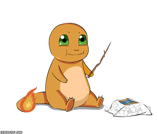 Bilder-Thread teiMnts pokmon-smores