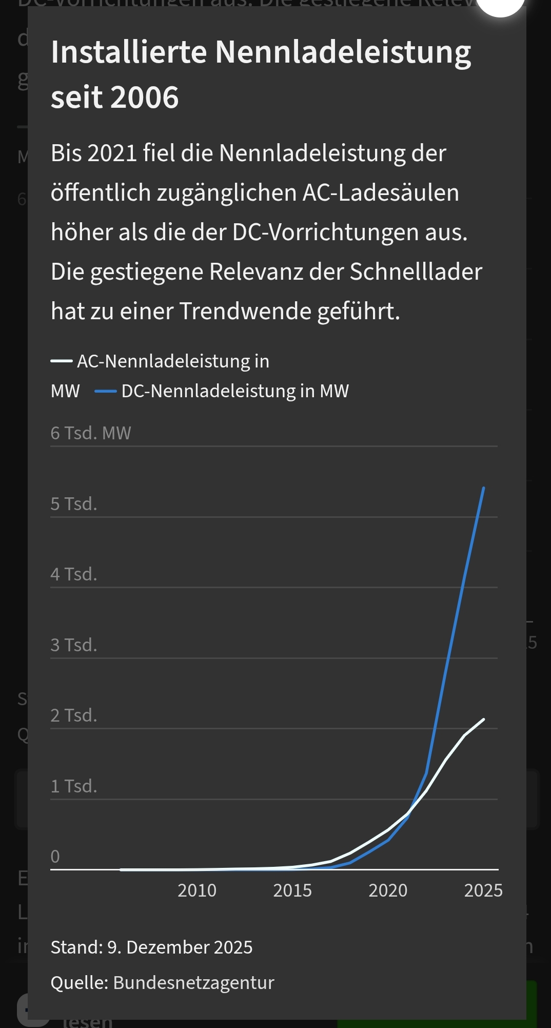 Screenshot 2025-12-18-16-13-25-471 com.a