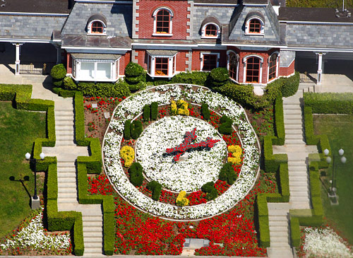 neverland michae jackson 11