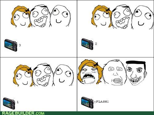 Bilder-Thread tejxwMJ rage-comics-fotooo