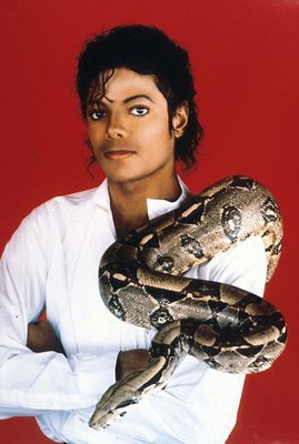 michaeljackson1987