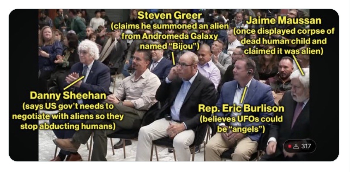 2025-06-21-buga-greer-ah-1