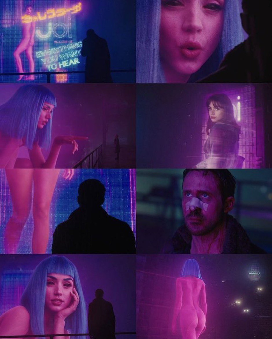 blade runner 2049 frames - Copy