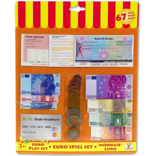kaufladen-spielgeld-geld-euro
