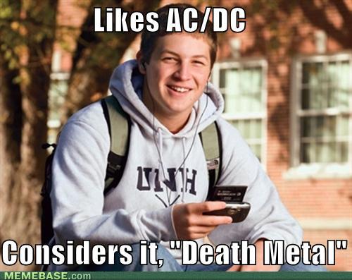 internet-memes-likes-acdc-considers-it-d