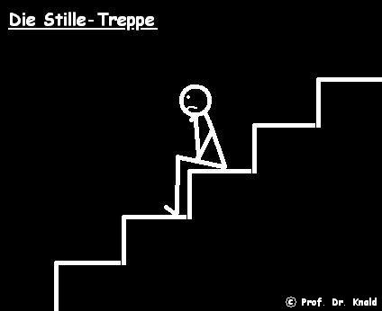 Stille-TreppeC