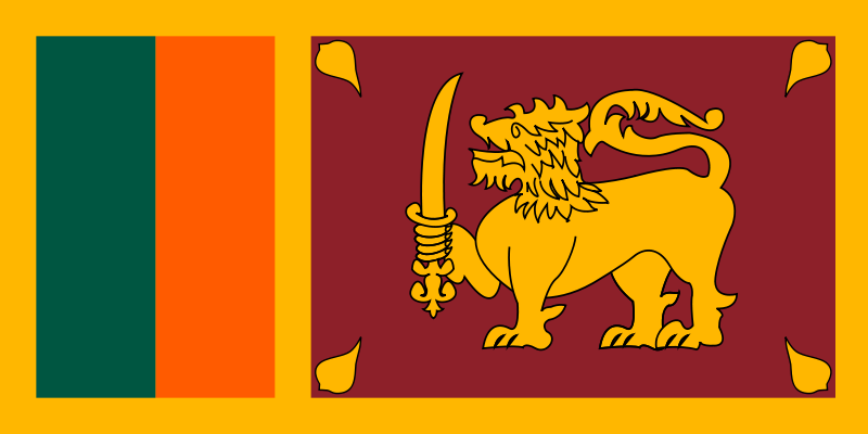 800px-Flag of Sri Lanka.svg