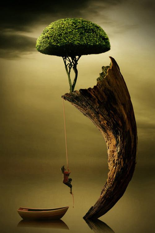 Bilder-Thread teuGXMb photo manipulation 151