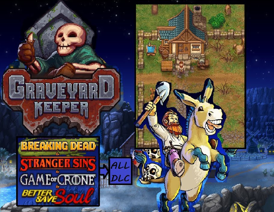 tevvio7vtxyg_maxresdefault.jpg