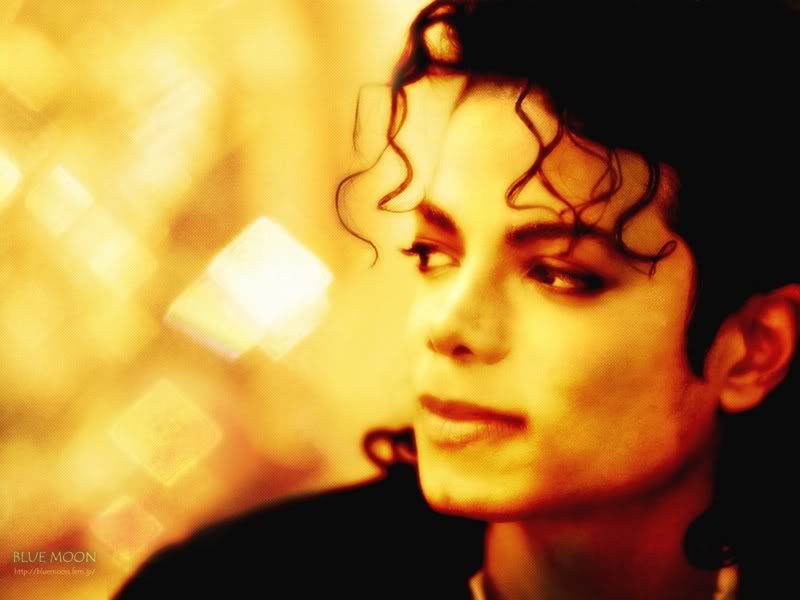 BeautifulMJ