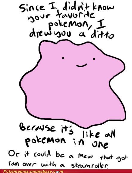 Bilder-Thread tewjE6h pokmon-just-have-him-transform-into-your