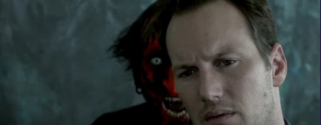insidious-movie-demon-red-face-patrick-w