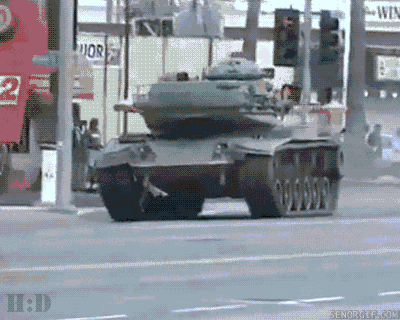 funny-gifs-so-thats-who-was-driving-that