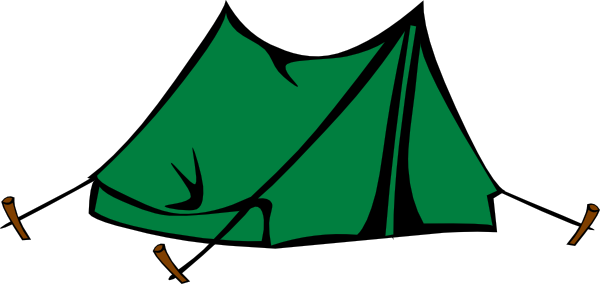 tent-clip-art-tent-clipart-600 284