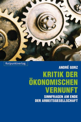 025785043-kritik-der-oekonomischen-vernu