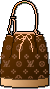 tasche u 20