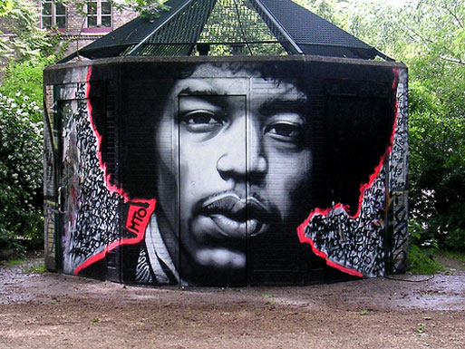 MTO-Popkultur-Graffiti-Berlin-3-artschoo