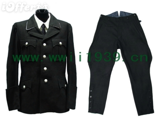 wwii-germany-ss-elite-m32-black-wool-uni