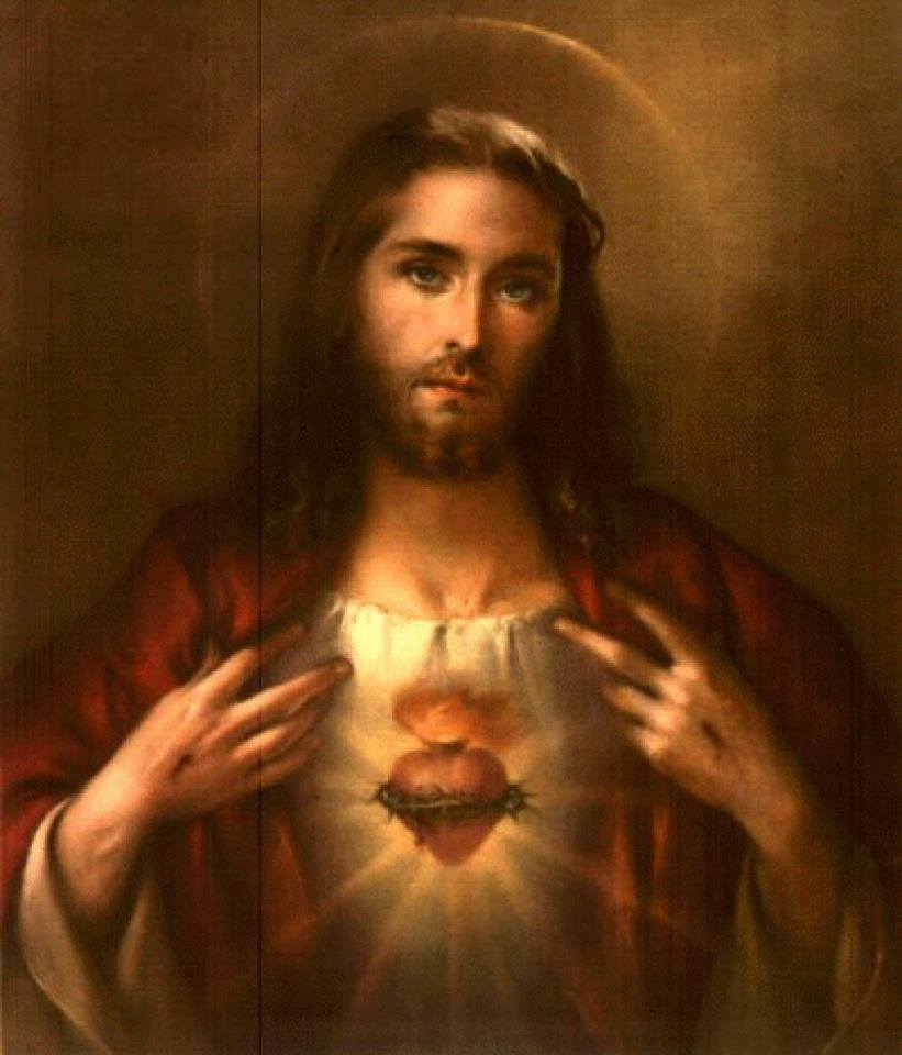 HerzJesu18