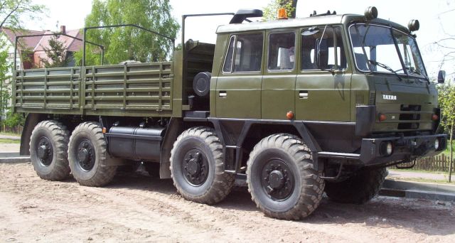 tatra-815-vt-07