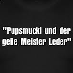 meisterleder