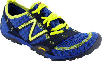 new-balance-mt10