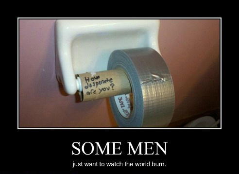 Bilder-Thread some-men.jpeg