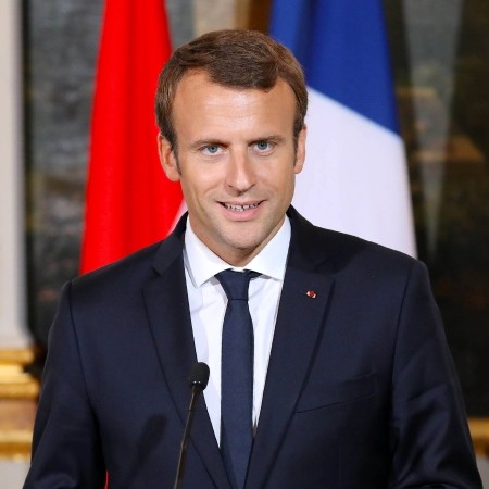 emmanuel-macron-hat-sich-nicht