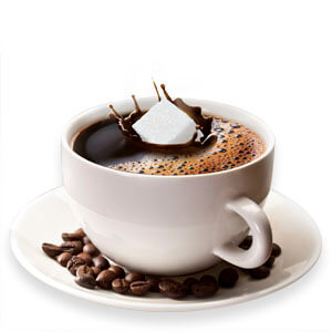 cobio-Kategoriebilder 0024 Kaffee und Es
