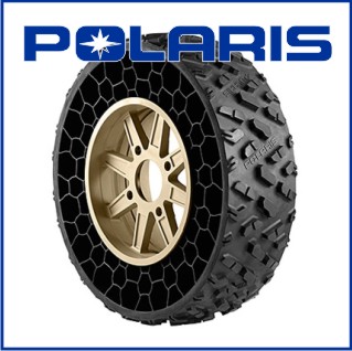 polaris luftlose reifen 2013 10 002