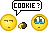 te0d7ae cookie