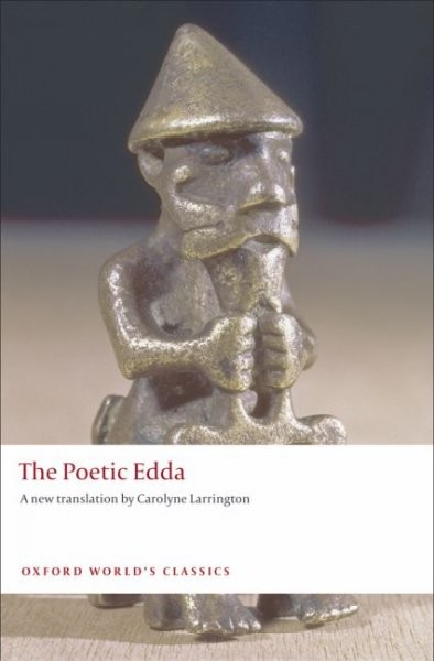 poetic edda