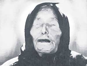 baba-vanga